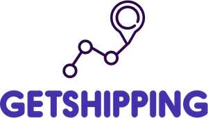 GetShipping